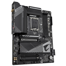 Gb Z790M Aorus Elite