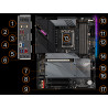 Gb Z790M Aorus Elite