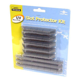 Vantec SPK Blk