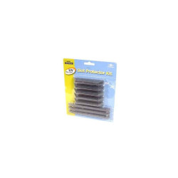 Vantec SPK Blk