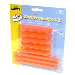 Vantec SPK Blk