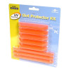 Vantec SPK Red