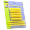 Vantec SPK Yellow
