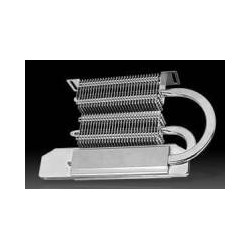 Thermalright HR 07 memory cool