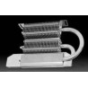 Thermalright HR 07 memory cool