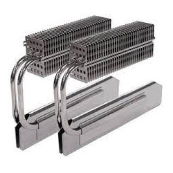 Thermalright HR 07 memory cool