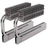 Thermalright HR 07 memory cool