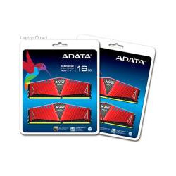 Adata 4Gb Ecc 1600 cll Low vol