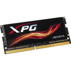 AX4S2666316G18 Nb 16G Flame