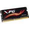 AX4S2666316G18 Nb 16G Flame