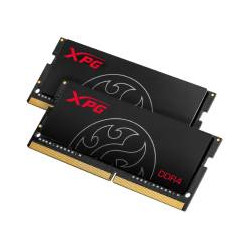 AX4S2666316G18 Nb 16G Flame