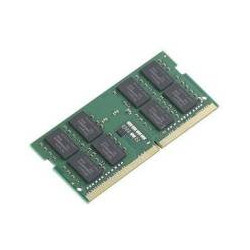 AX4S2666316G18 Nb 16G Flame