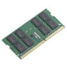 AX4S2666316G18 Nb 16G Flame