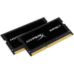 AX4S3000?16G17G Nb16 Hunter