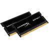 AX4S3000?16G17G Nb16 Hunter