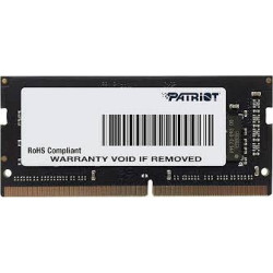 AX4S3000?16G17G Nb16 Hunter