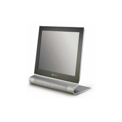 Asus MX34VQ 34" Curved Speak
