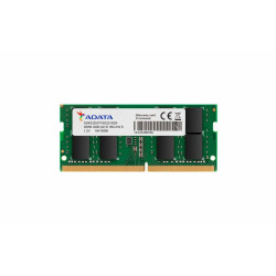 AD4S3200?32G22 D4 Nb 32G 3200