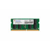 AD4S3200?32G22 D4 Nb 32G 3200