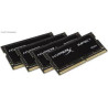 AD4S3200?32G22 D4 Nb 32G 3200