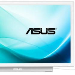 Asus MX34VQ 34" Curved Speak