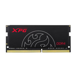 AX4S32008G20i Nb8g Hunter