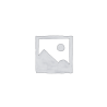 AD4S2666?8G19 D4 Nb 8G 2666