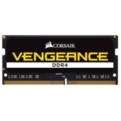 D4S3200?8G D4 Nb 8G 3200