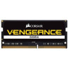 D4S3200?8G D4 Nb 8G 3200