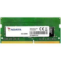 D4S3200?8G D4 Nb 8G 3200