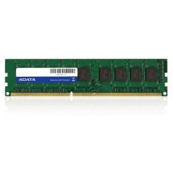ADDU X1600?4G11 4Gb 1600 c11