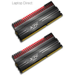 Adata Xpg v3 2600 c11 4x2 bK