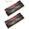 Adata Xpg v3 2600 c11 4x2 bK