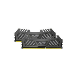 Adata Xpg 2600 c11 4Gx2 Silv