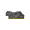 Adata Xpg 2600 c11 4Gx2 Silv