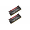 Adata Xpg v3 2800 c12 4Gx2 b