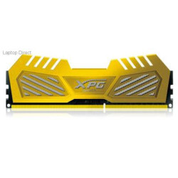 Adata Xpg 2800 c12 4Gx2 Yell