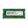 Adata 8Gb Ecc 1600 c11 Low v