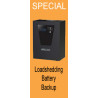 Adata 8Gb Reg 1600 c11 Dr Lo
