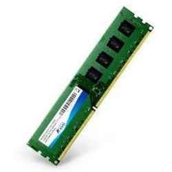 Adata 8Gb Reg 1600 c11 Sr Lo