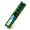 Adata 8Gb Reg 1600 c11 Sr Lo