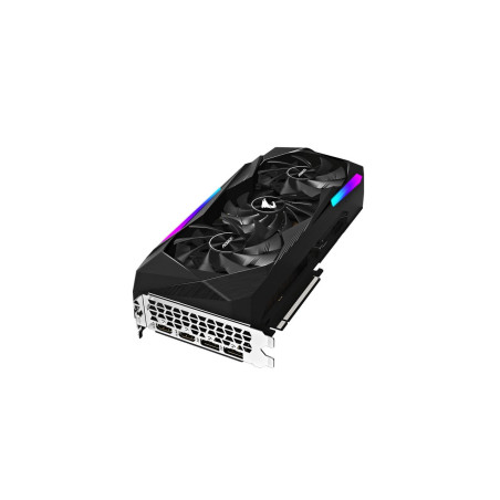 Gb rX6800 Aorus Master 16G d