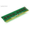 Adata 8Gb Reg 1600 c11 Sr Lo