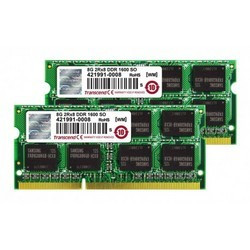 Adata 8Gb Reg 1600 c11 Sr Lo