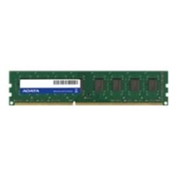 ADDU X1600W8G11 8Gb 1600 c11 L
