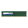 ADDU X1600W8G11 8Gb 1600 c11 L