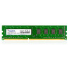 ADDU X1600W8G11 8Gb 1600 c11 L