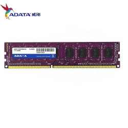 ADDU X1600W8G11 8Gb 1600 c11 L