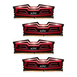 AX4U2400316G16 Q Daz 16Gx4