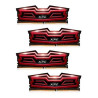 AX4U2400316G16 Q Daz 16Gx4